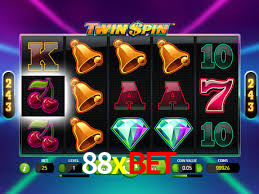 APP oficial da 88xbet para mobile