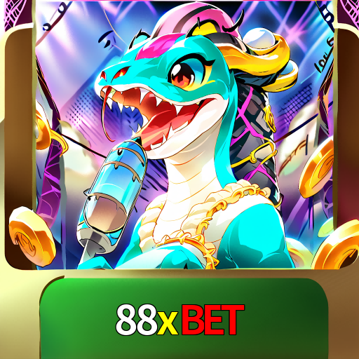 Imagem promocional da 88xbet mostrando a plataforma e suas vantagens